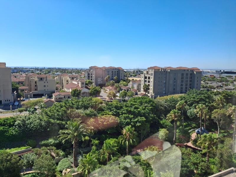 3 Bedroom Property for Sale in Century City Western Cape